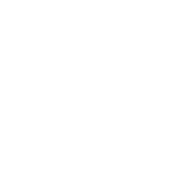 RVShare