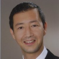 Günter Riegerl, Manager of Measurement & Data at CASIO